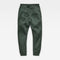 G-STAR PREMIUM CORE SW PANT Mens Apparel - MENS APPAREL